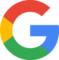 Google review