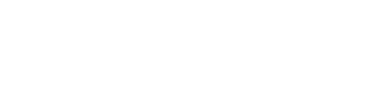 Potter & Pollard, Accountants and Business Advisors