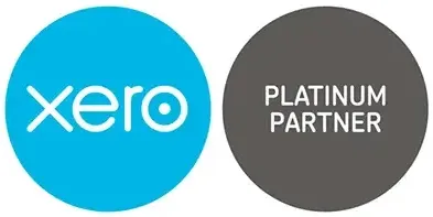 Xero Platinum Partner